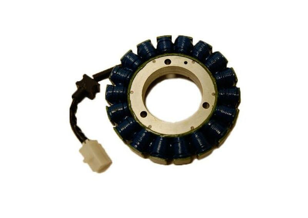 ELECTROSPORT Stator - Kawasaki VN1500 ESG618