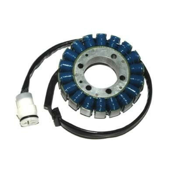 ELECTROSPORT Stator - Kawasaki ESG636