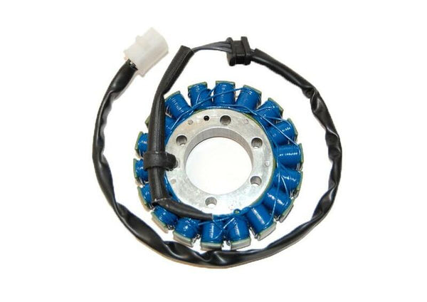 ELECTROSPORT Stator - Kawasaki ZX6R/RR ESG638