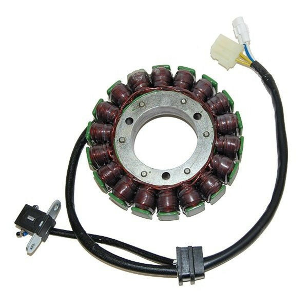 ELECTROSPORT Stator ESG646
