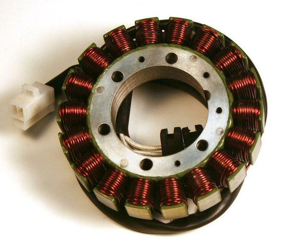 ELECTROSPORT Stator - Yamaha XVS650/Classic/Dragstar ESG650