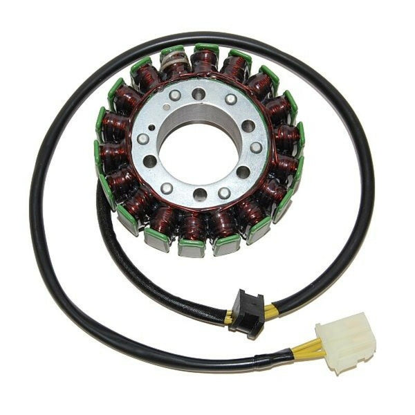 ELECTROSPORT Stator - Ducati ESG709