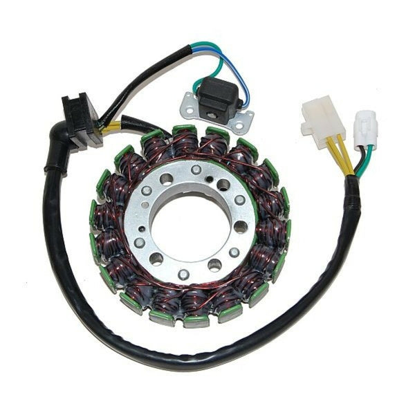 ELECTROSPORT Stator ESG739