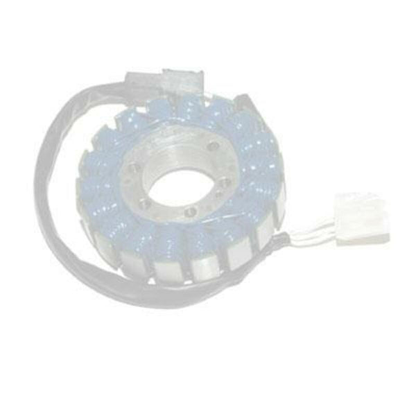 ELECTROSPORT Stator - Honda CBR600F ESG741