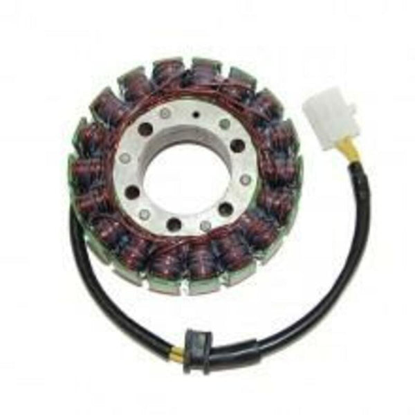 ELECTROSPORT Stator - Honda CBR600F ESG743