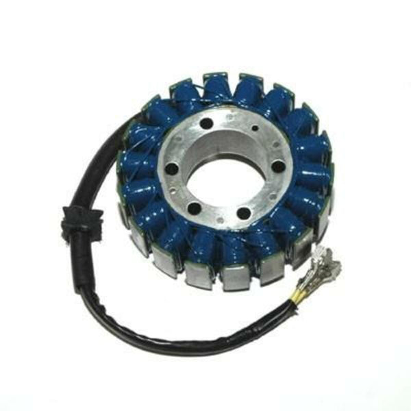 ELECTROSPORT Stator - Honda CBR600F4/FS/FI ESG744