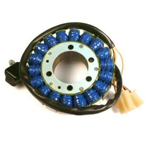 ELECTROSPORT Stator - Yamaha FZR600R ESG775