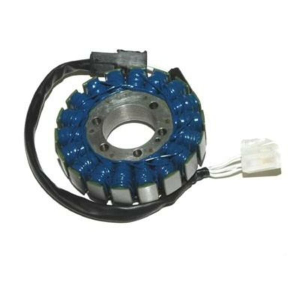 ELECTROSPORT Stator - Yamaha YZF-R6 ESG785