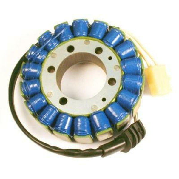 ELECTROSPORT Stator - Yamaha YZF1000R Thunderace ESG790