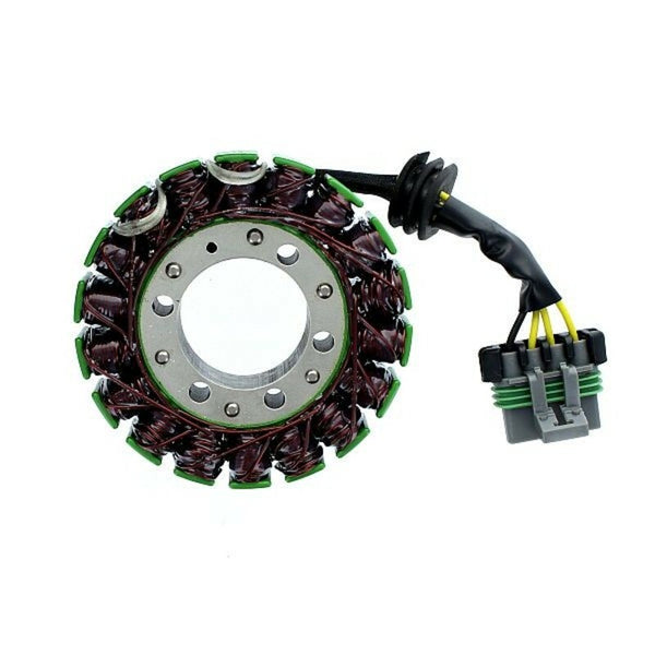 ELECTROSPORT Stator - Polaris Sportsman 800 EFI ESG800