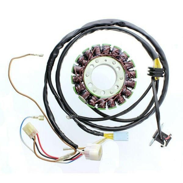 ELECTROSPORT Stator - Polaris Sportsman 450/500 ESG803
