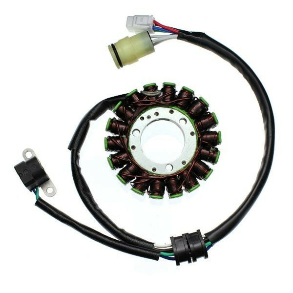 ELECTROSPORT Stator - Yamaha YFM250 Bruin/Big Bear 2x4 ESG806