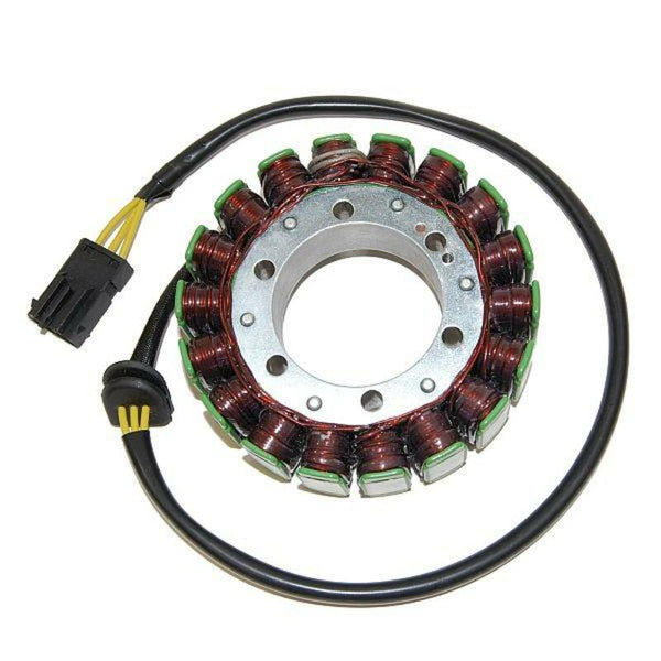 ELECTROSPORT Stator - BMW ESG831