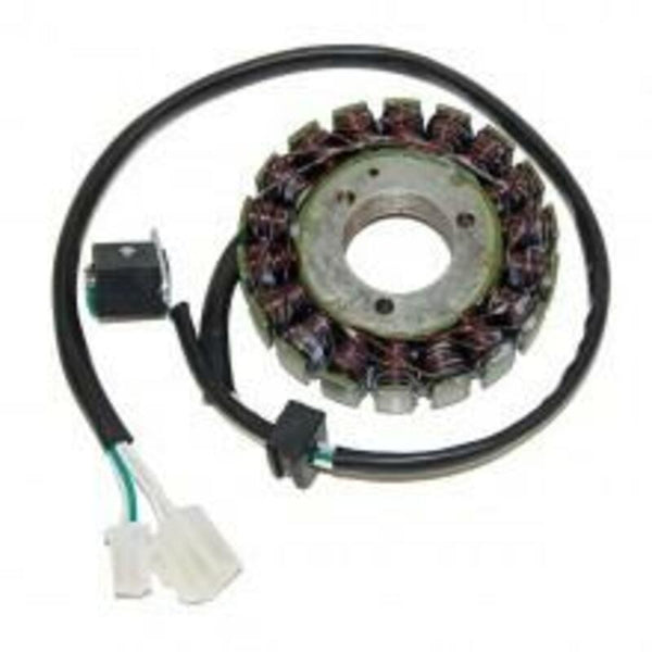 ELECTROSPORT Stator - Suzuki DL650 V-Storm ESG847