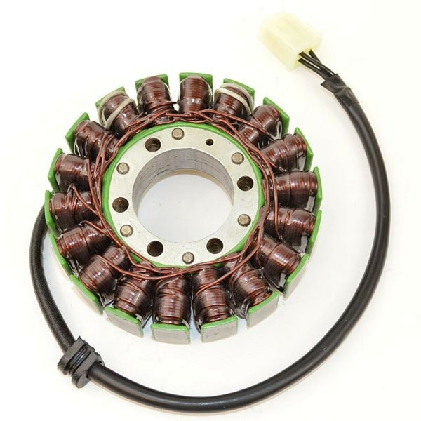 ELECTROSPORT Stator - Triumph Daytona 955 ESG935