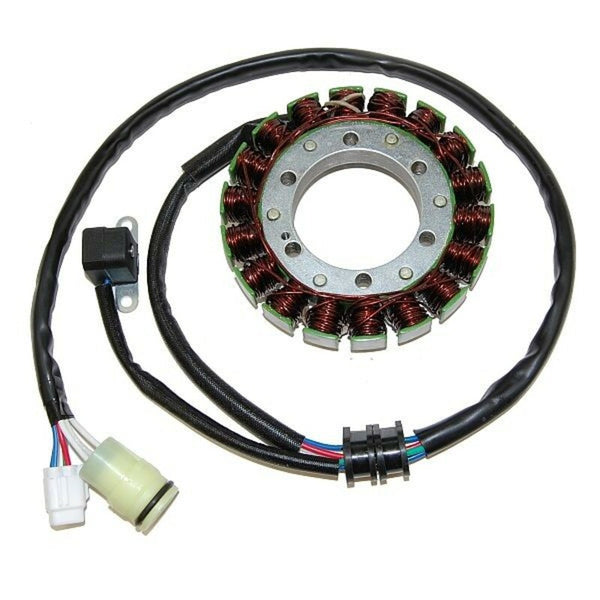 ELECTROSPORT Stator - Yamaha YFM 660F Grizzly ESG941