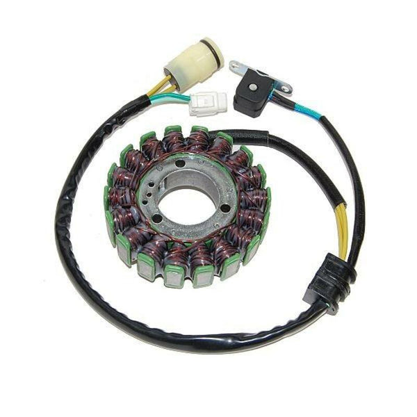 ELECTROSPORT Stator - Yamaha YFM 660R Raptor ESG950