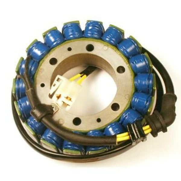 ELECTROSPORT Stator - Honda VTR1000F ESG951