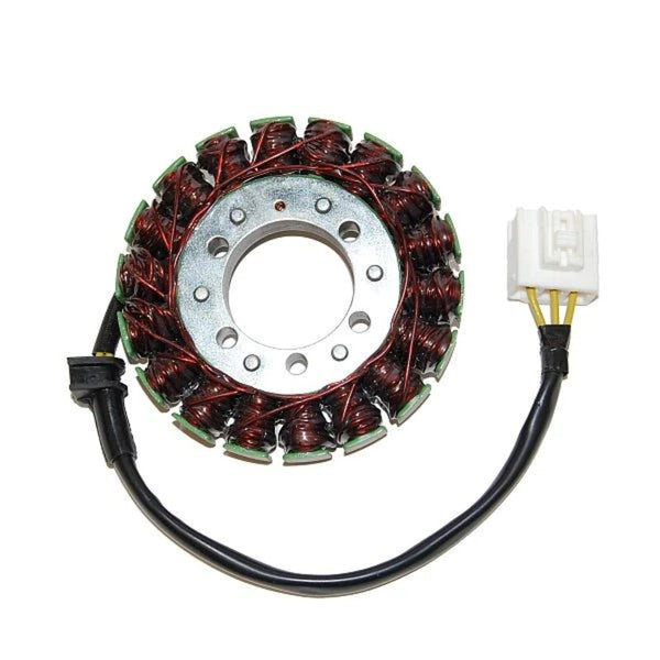 ELECTROSPORT Stator - Honda CBR1000RR Fireblade ESG957