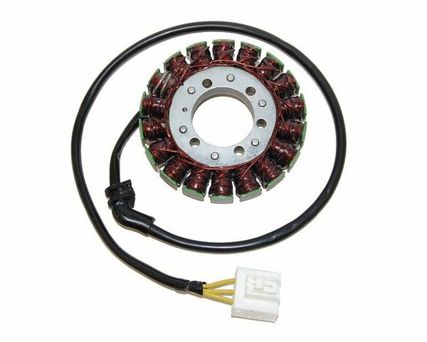 ELECTROSPORT Stator - Honda CBF1000 ESG958