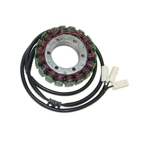 ELECTROSPORT Stator - Kawasaki KVF750 Brute Force ESK697