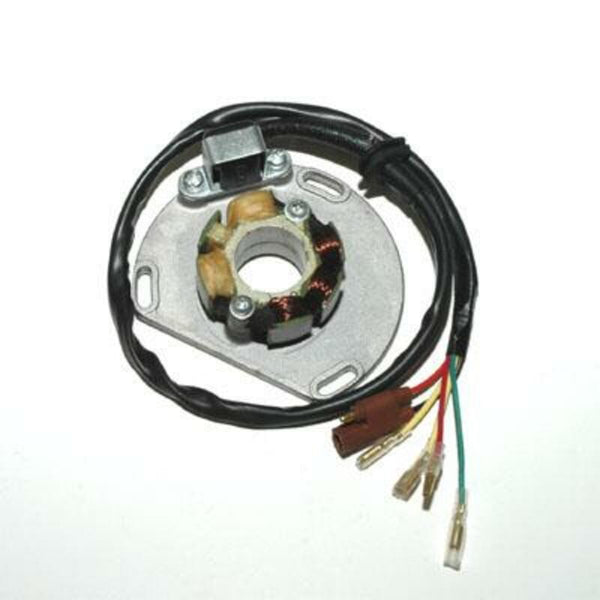 ELECTROSPORT Stator - KTM ESL235