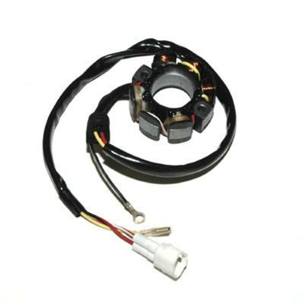 ELECTROSPORT Stator - KTM ESL237
