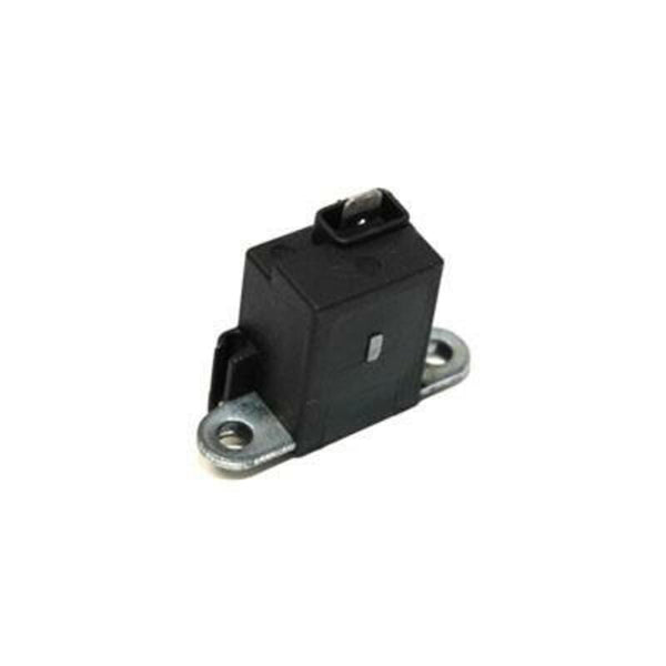 ELECTROSPORT Stator - Honda ESP120