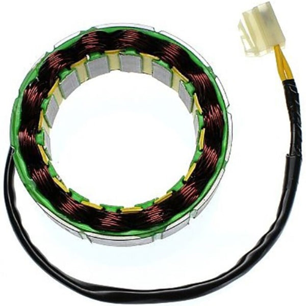 ELECTROSPORT Stator ESG814