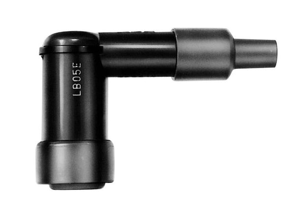NGK Spark Plug Cap - LB01FP