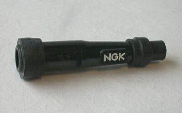 NGK Spark Plug CAP - SD10F