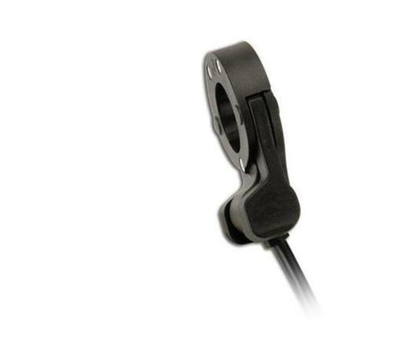 TWIN ELECTRICAL PUSHBUTTON SWITCH 0003AR.2D.04-00