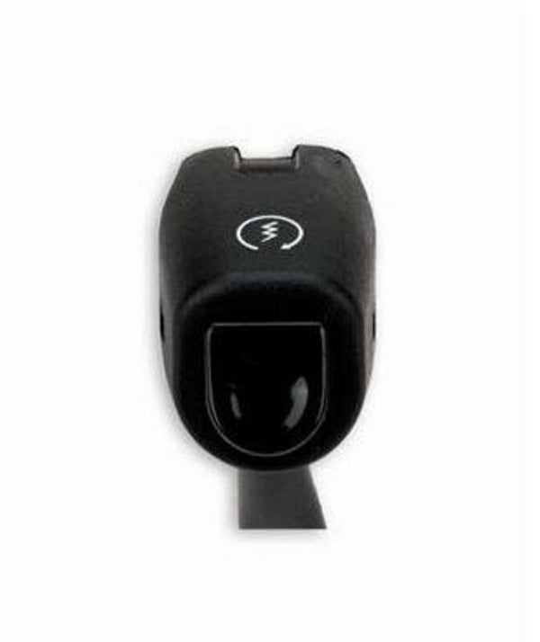 CHOKE SWITCH 0254AB.9B.04-01