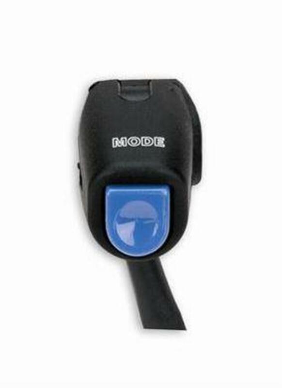 MODE SWITCH 0271AB.9B.04-00