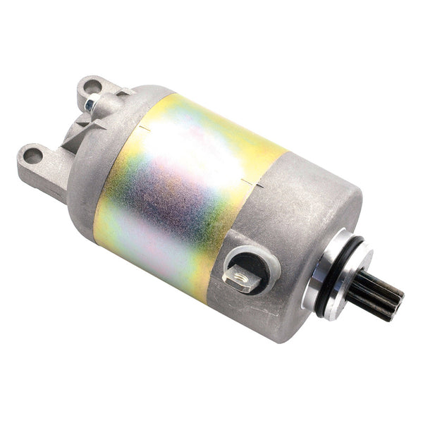 V Parts Starter 15622
