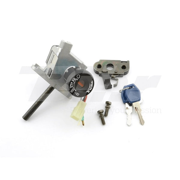 V Parts Ignition Switch MBK Skyliner 125/Majesty 125 6577