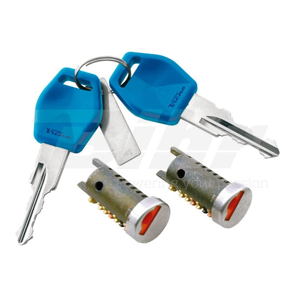 V Parts Ignition Switch Piaggio/Gilera 6595