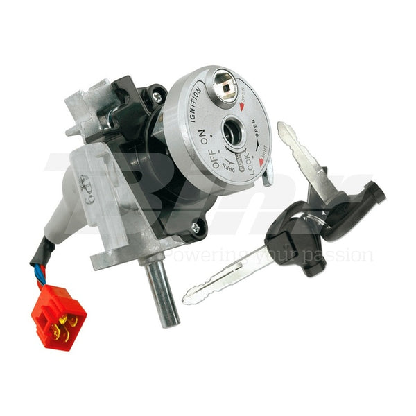 V PARTS Ignition Switch Yamaha Cygnus X125/XC125 10856