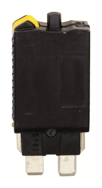 Bihr earth fault switch 20A - A0016464