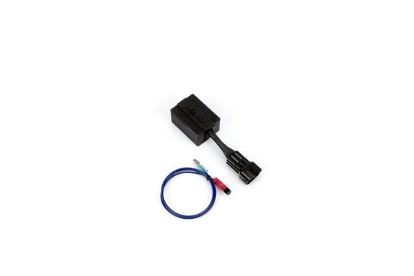 Denali 2.0 DATADIM ™ Dual-Intensity Controller (DNL.WHS.11000)