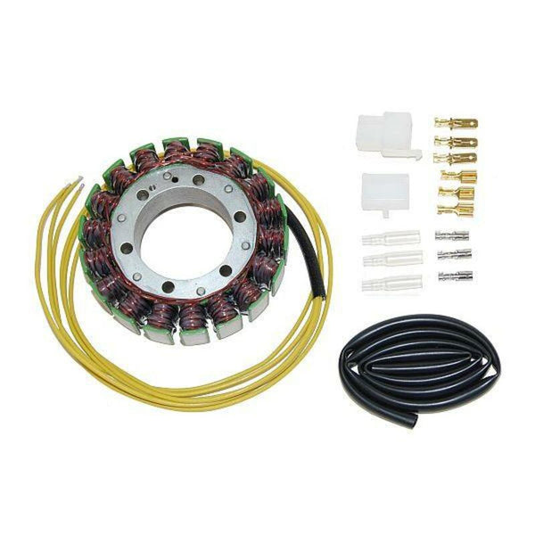 ELECTROSPORT Stator - Honda XL1000 Varadero ESG140