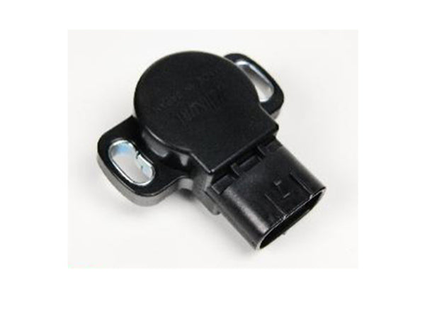 Tourmax TPS Sensor Suzuki GSX1400 TPS-113