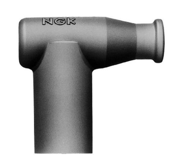 NGK Spark Plug CAP - TB05EMA