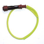 NGK Ignition Cable SE1 - přímý design