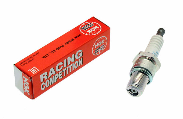 NGK RACING SPARK PLUG - R7434-10