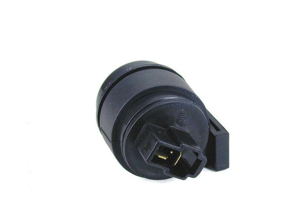 V PARTS Blinkrelä 12V – E1872222