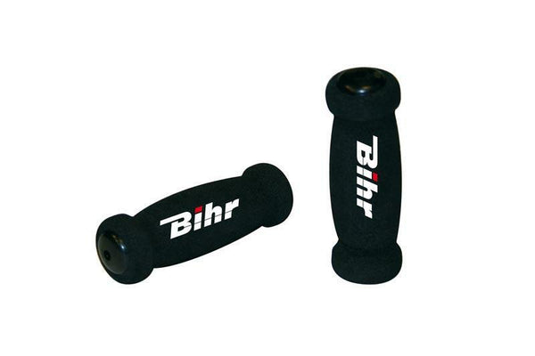 BIHR Grips FoamL35-690MC/ART