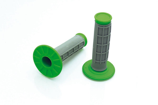 BIHR Grips Half WaffleL35-902E