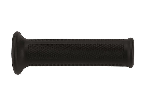 DOMINO Road/Trial Grips No waffle 0397.82.40.06