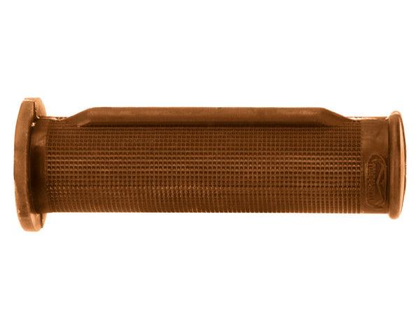 DOMINO Daytona Grips 1058.82.75.06-0